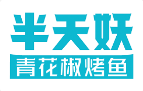 Bantianyao
