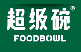 Chaojiwan
