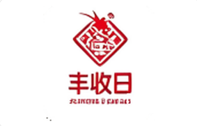Fengshouri