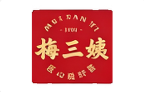 Meisanyi