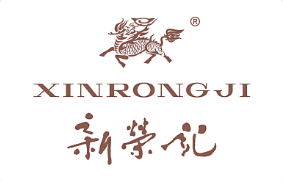 Xinrongji