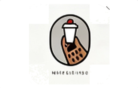 Bear Paw Coffee