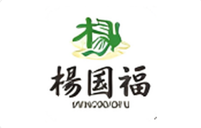 Yang Guofu